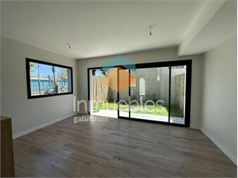 https://www.gallito.com.uy/venta-ph-2-dormitorios-2-baños-cochera-patio-a-estrenar-c-inmuebles-26882840