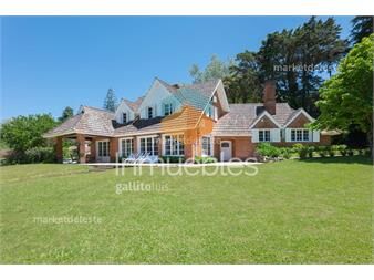https://www.gallito.com.uy/golf-arq-arturo-dubourg-inmuebles-25366873