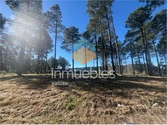 https://www.gallito.com.uy/terreno-en-chacras-del-pinar-2000-m2-inmuebles-25975637