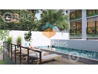 https://www.gallito.com.uy/venta-apartamento-monoambiente-en-pocitos-inmuebles-23081465