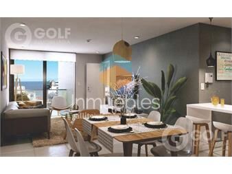 https://www.gallito.com.uy/vendo-apartamento-1-dormitorio-en-pocitos-inmuebles-24986734