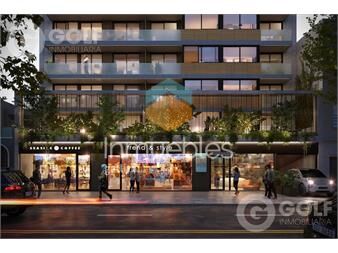 https://www.gallito.com.uy/venta-de-apartamento-en-pocitos-brio-rivera-inmuebles-25449631