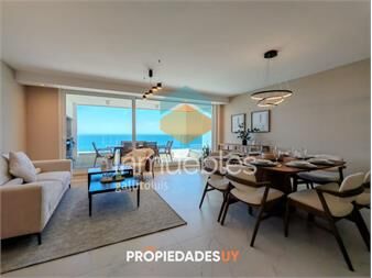 https://www.gallito.com.uy/venta-aparatmento-poseidon-3-dorm-dependencia-playa-man-inmuebles-26890157