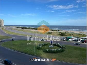 https://www.gallito.com.uy/alquila-apartamento-con-vista-al-mar-de-3-dormitorios-en-br-inmuebles-26528103