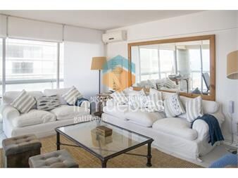 https://www.gallito.com.uy/apartamento-en-venta-de-2-dormitorios-en-peninsula-punta-inmuebles-25033733