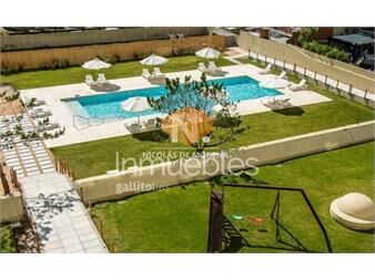 https://www.gallito.com.uy/apartamento-de-3-dormitorios-en-mansa-punta-del-este-inmuebles-23789123