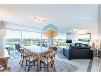 https://www.gallito.com.uy/playa-brava-edificio-la-jolla-inmuebles-25793263