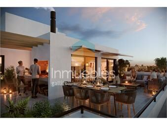 https://www.gallito.com.uy/venta-de-apartamento-de-2-dormitorios-en-sisu-punta-carreta-inmuebles-25620181