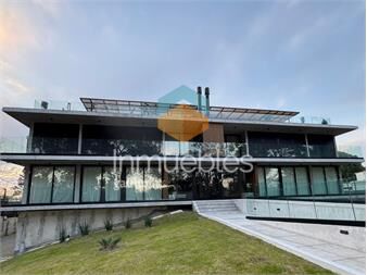 https://www.gallito.com.uy/venta-de-apartamento-de-3-dormitorios-garaje-terraza-carr-inmuebles-25967894