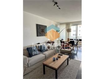 https://www.gallito.com.uy/apartamento-en-venta-en-peninsula-punta-del-este-de-2-dor-inmuebles-26181199