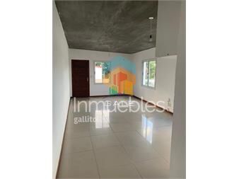 https://www.gallito.com.uy/apartamento-en-venta-en-maldonado-inmuebles-22133488