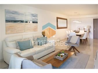 https://www.gallito.com.uy/hermoso-departamento-frente-al-mar-inmuebles-24987864