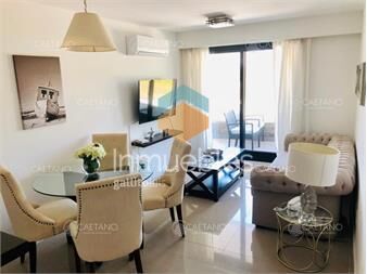 https://www.gallito.com.uy/venta-apto-1-dormitorio-y-medio-mansa-inmuebles-23916580
