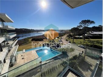 https://www.gallito.com.uy/departamento-de-2-dormitorios-con-2-baños-en-venta-gran-t-inmuebles-24737289