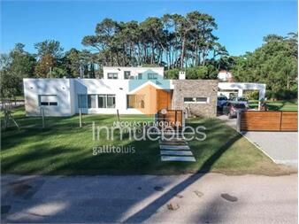https://www.gallito.com.uy/casa-acogedora-muy-iluminada-de-3-dormitorios-inmuebles-23518182