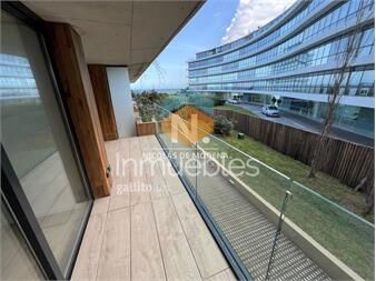 https://www.gallito.com.uy/espectacular-apartamento-playa-mansa-walmer-lagoon-inmuebles-25034434