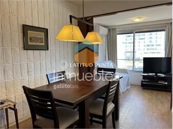 https://www.gallito.com.uy/santos-dumont-apartamento-en-venta-de-1-dormitorio-y-medio-inmuebles-22570721