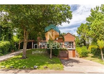 https://www.gallito.com.uy/se-vende-impecable-casa-en-lugano-punta-del-este-con-4-dor-inmuebles-25405602