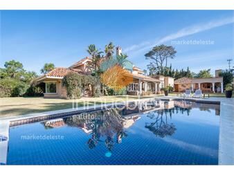 https://www.gallito.com.uy/casa-en-beverly-hills-inmuebles-25367105