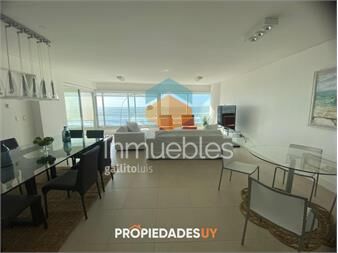 https://www.gallito.com.uy/le-parc-inmuebles-26664900