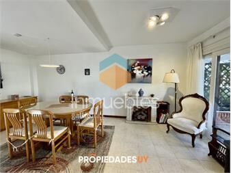 https://www.gallito.com.uy/nuevo-ingreso-venta-apartamento-super-amplio-y-luminoso-de-inmuebles-23424609