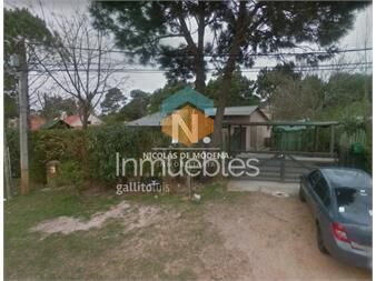 https://www.gallito.com.uy/chalet-en-venta-con-renta-jardines-de-cordoba-punta-del-inmuebles-24988120