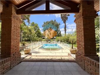 https://www.gallito.com.uy/vende-casa-en-jardines-de-cordoba-punta-del-este-de-3-dormi-inmuebles-24772539