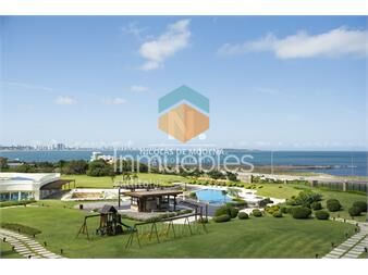https://www.gallito.com.uy/departamento-ubicado-en-el-complejo-veramansa-inmuebles-25034873