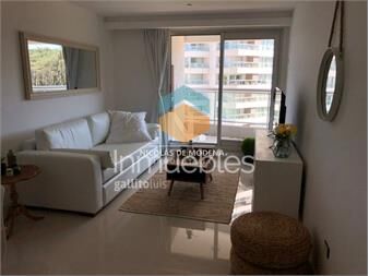 https://www.gallito.com.uy/apartamento-de-1-dormitorio-en-edificio-look-brava-playa-inmuebles-25035963