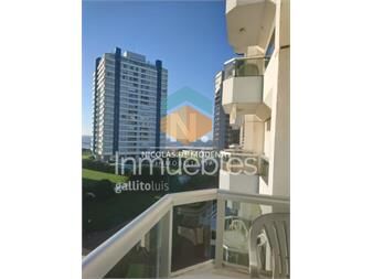 https://web5.gallito.com.uy/apartamento-en-venta-de-3-dormitorios-en-edificio-torre-ma-inmuebles-25078231