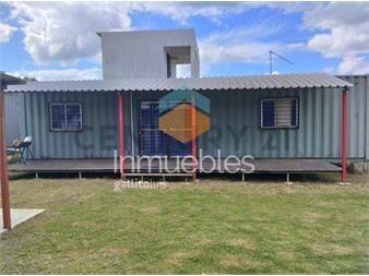 https://www.gallito.com.uy/ideal-inversion-2-propiedades-posibilidad-de-financiar-un-inmuebles-26386295