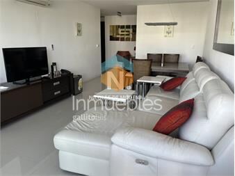 https://www.gallito.com.uy/venta-brava-parada-6-garage-doble-dos-dormitorios-inmuebles-25047032
