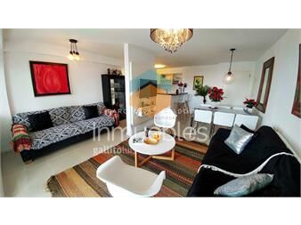https://www.gallito.com.uy/2-dormitorios-a-pasos-del-mar-inmuebles-25246747