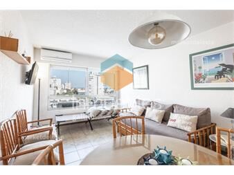 https://www.gallito.com.uy/torre-gattas-1-dormitorio-inmuebles-25852280