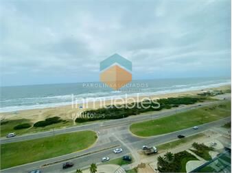 https://www.gallito.com.uy/apartamento-en-venta-de-3-dormitorios-en-tiburon-iii-punta-inmuebles-21329319