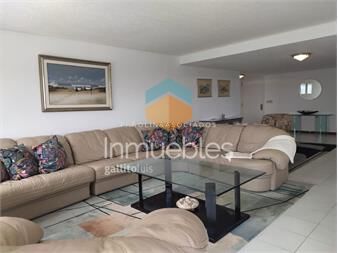 https://www.gallito.com.uy/apartamento-en-venta-de-3-dormitorios-en-tiburon-punta-del-inmuebles-20947266