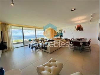 https://www.gallito.com.uy/apartamento-en-venta-de-4-suites-en-tiburon-terrazas-ocea-inmuebles-25669888