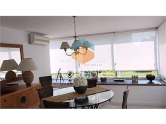 https://www.gallito.com.uy/apartamento-en-venta-de-3-dormitorios-en-torre-tiburon-pu-inmuebles-25064051