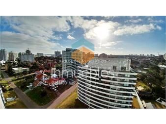 https://www.gallito.com.uy/apartamento-en-venta-en-icon-brava-tower-punta-del-este-inmuebles-19576412
