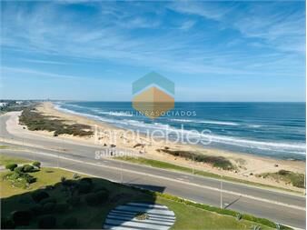 https://www.gallito.com.uy/apartamento-en-venta-de-3-dormitorios-en-torre-delfin-pun-inmuebles-25683496
