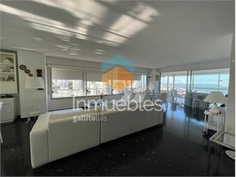 https://www.gallito.com.uy/apartamento-de-3-dormitorios-en-edificio-pez-espada-punta-inmuebles-23393177
