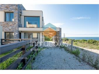 https://www.gallito.com.uy/casa-en-punta-colorada-con-vista-al-mar-inmuebles-26917801