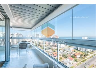 https://www.gallito.com.uy/art-boulevard-2-dorms-inmuebles-26923263