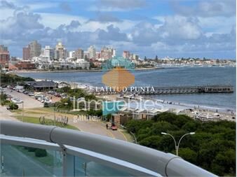 https://www.gallito.com.uy/millenium-apartamento-de-3-suites-mas-dependencia-inmuebles-22517055