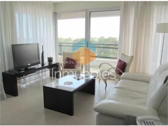 https://www.gallito.com.uy/apartamento-en-venta-de-3-dormitorios-en-jardines-del-count-inmuebles-25748932