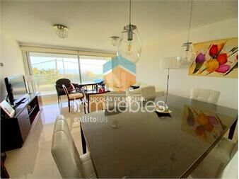 https://www.gallito.com.uy/apartamento-frente-al-mar-en-venta-dos-dormitorios-y-servic-inmuebles-25035051