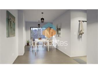 https://www.gallito.com.uy/venta-apartamento-1-dormitorio-en-zona-cordon-proyecto-pr-inmuebles-25037761