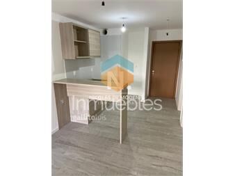 https://www.gallito.com.uy/proyecto-premier-charrua-en-zona-cordon-monoambiente-ide-inmuebles-25037763