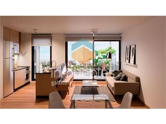 https://web5.gallito.com.uy/venta-apartamento-de-1-dormitorio-en-cordon-met-rodo-id-inmuebles-24642737