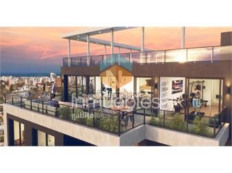 https://www.gallito.com.uy/proyecto-be-one-bernardina-oportunidad-de-inversion-inmuebles-25037123